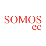 Logo SomosEC